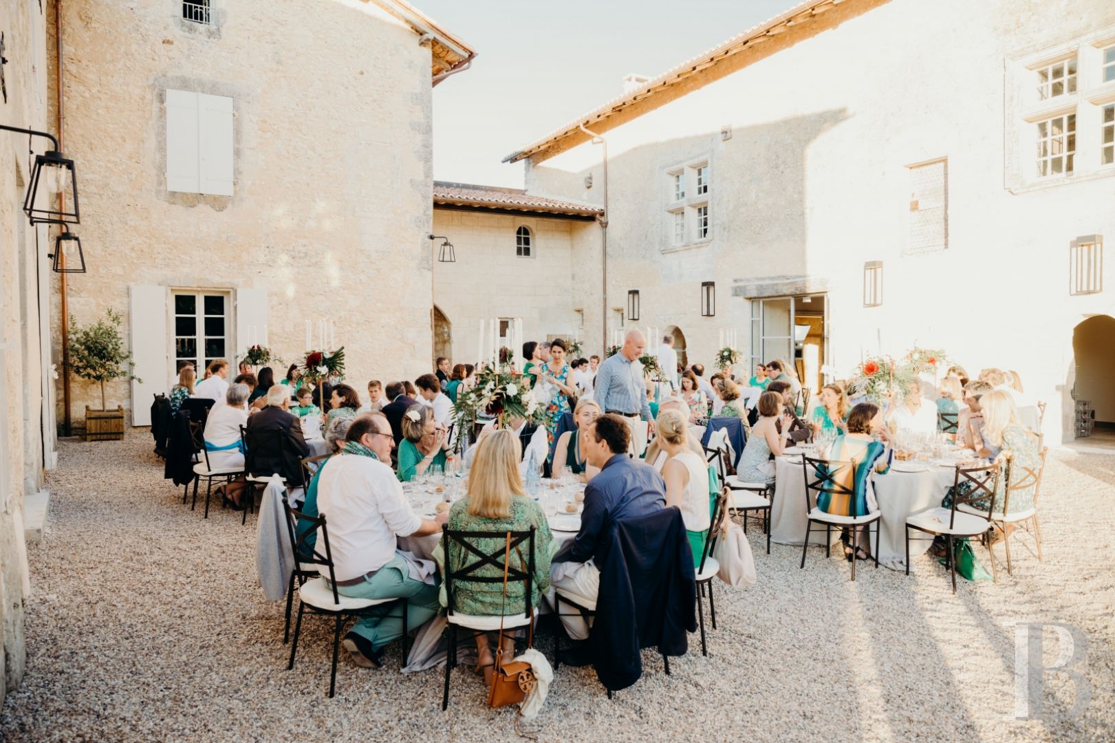 A former fortified estate in the heart of the Périgord vert, not far from Brantôme - photo  n°8