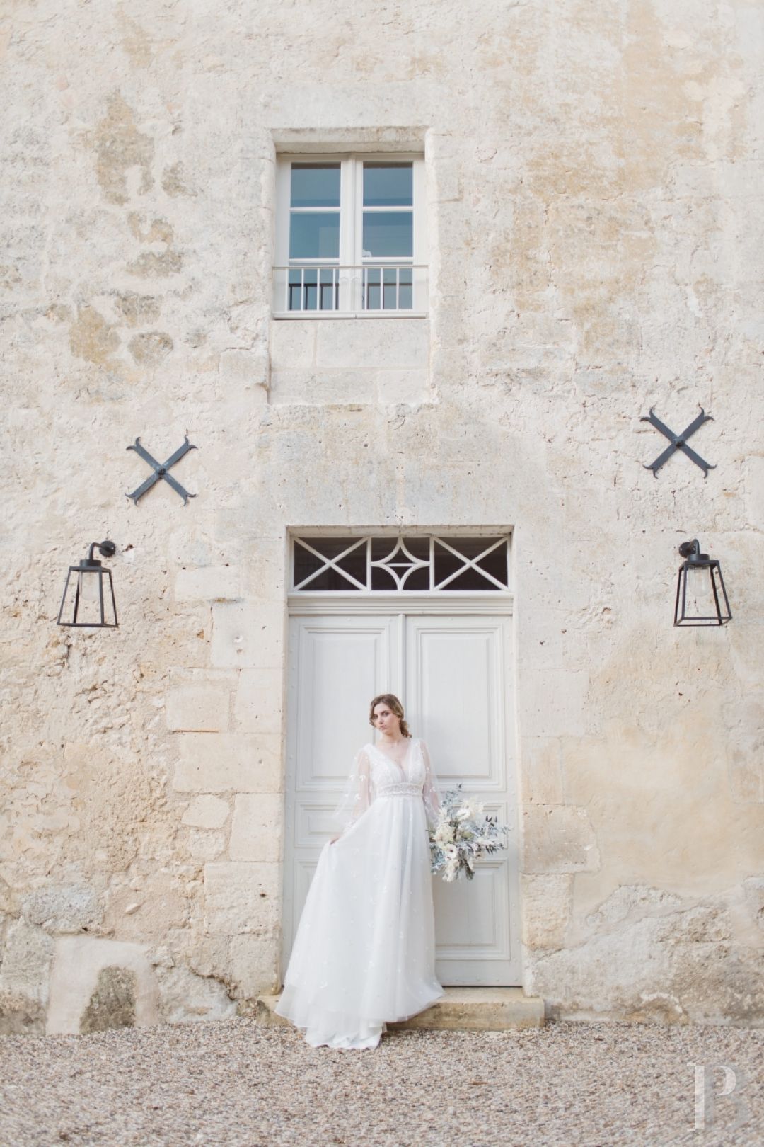 A former fortified estate in the heart of the Périgord vert, not far from Brantôme - photo  n°8