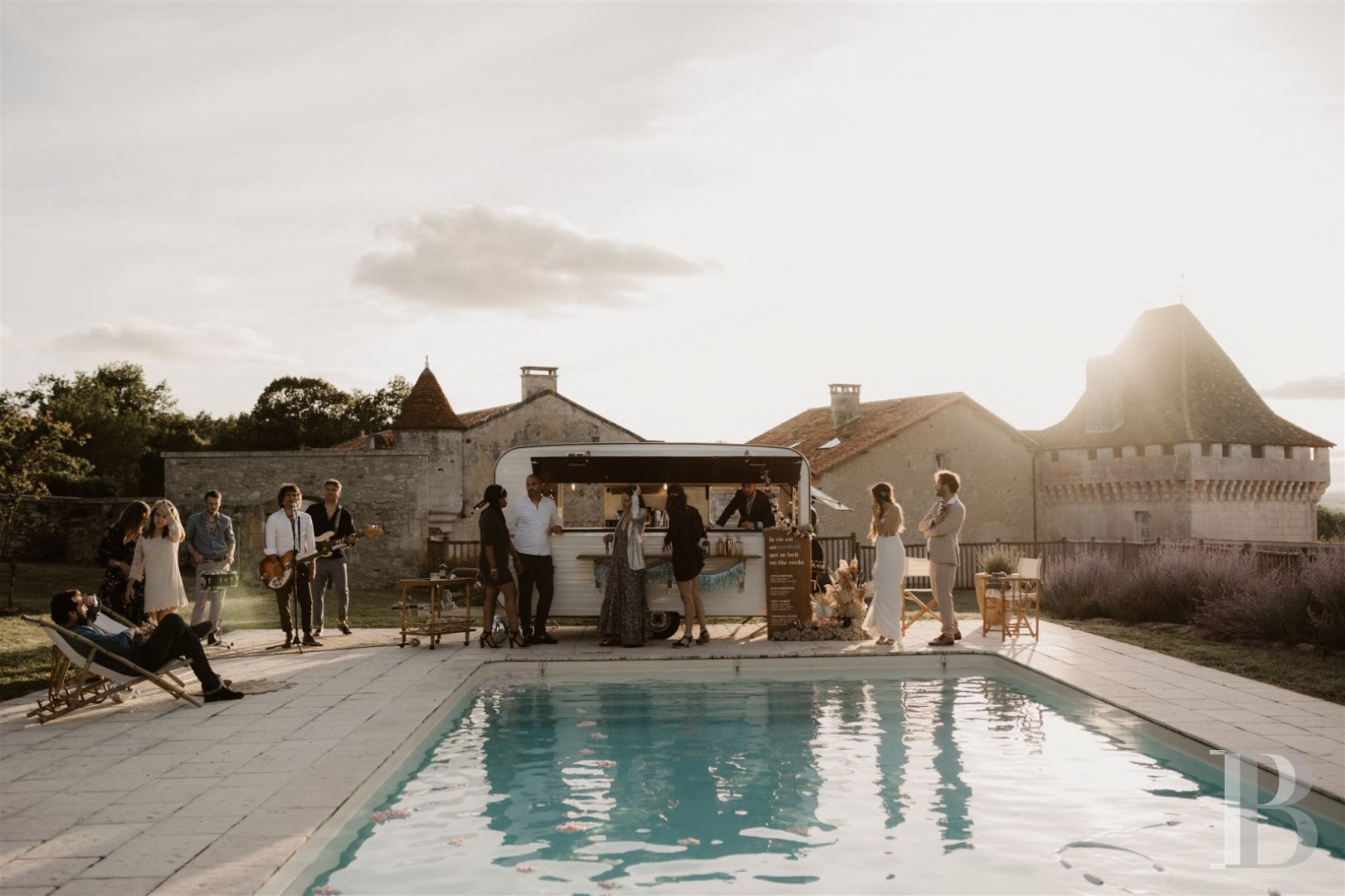 A former fortified estate in the heart of the Périgord vert, not far from Brantôme - photo  n°11