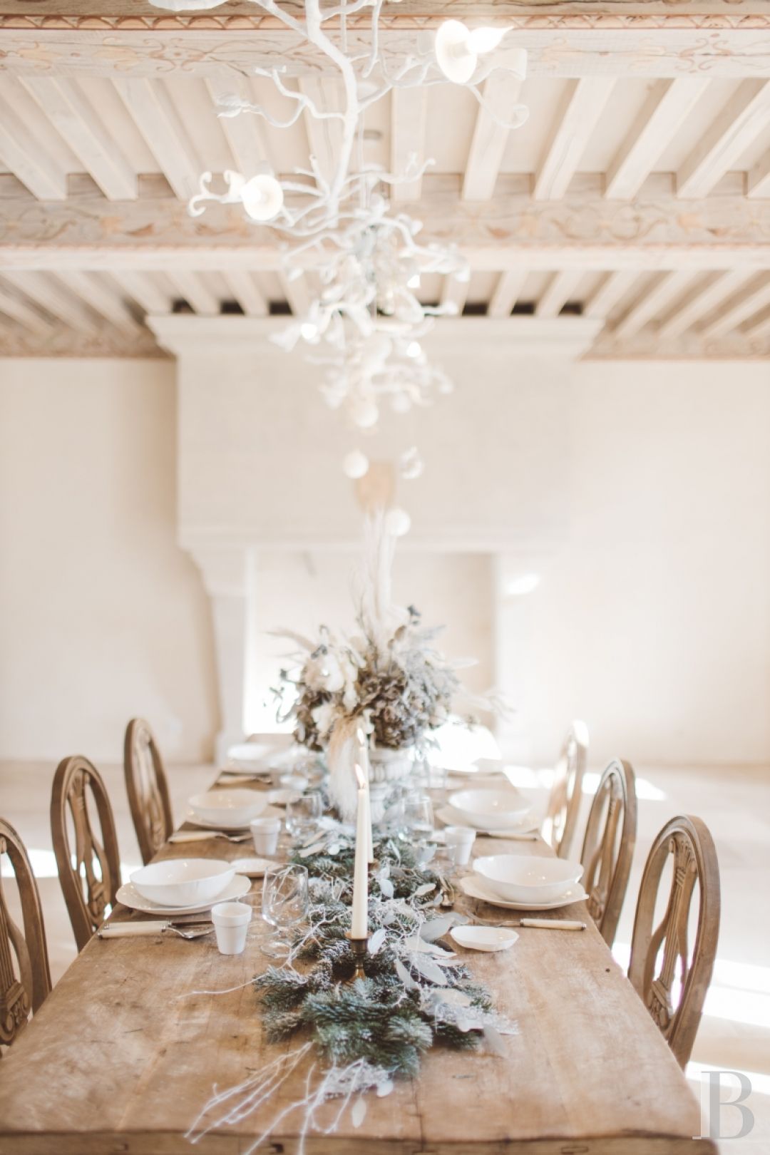 A former fortified estate in the heart of the Périgord vert, not far from Brantôme - photo  n°9