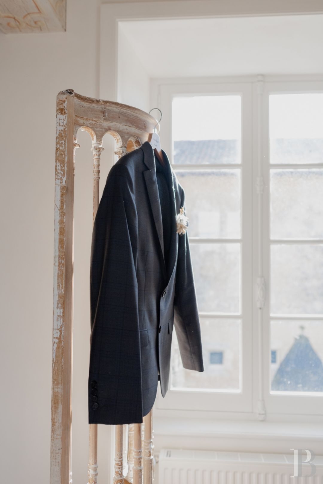 A former fortified estate in the heart of the Périgord vert, not far from Brantôme - photo  n°12