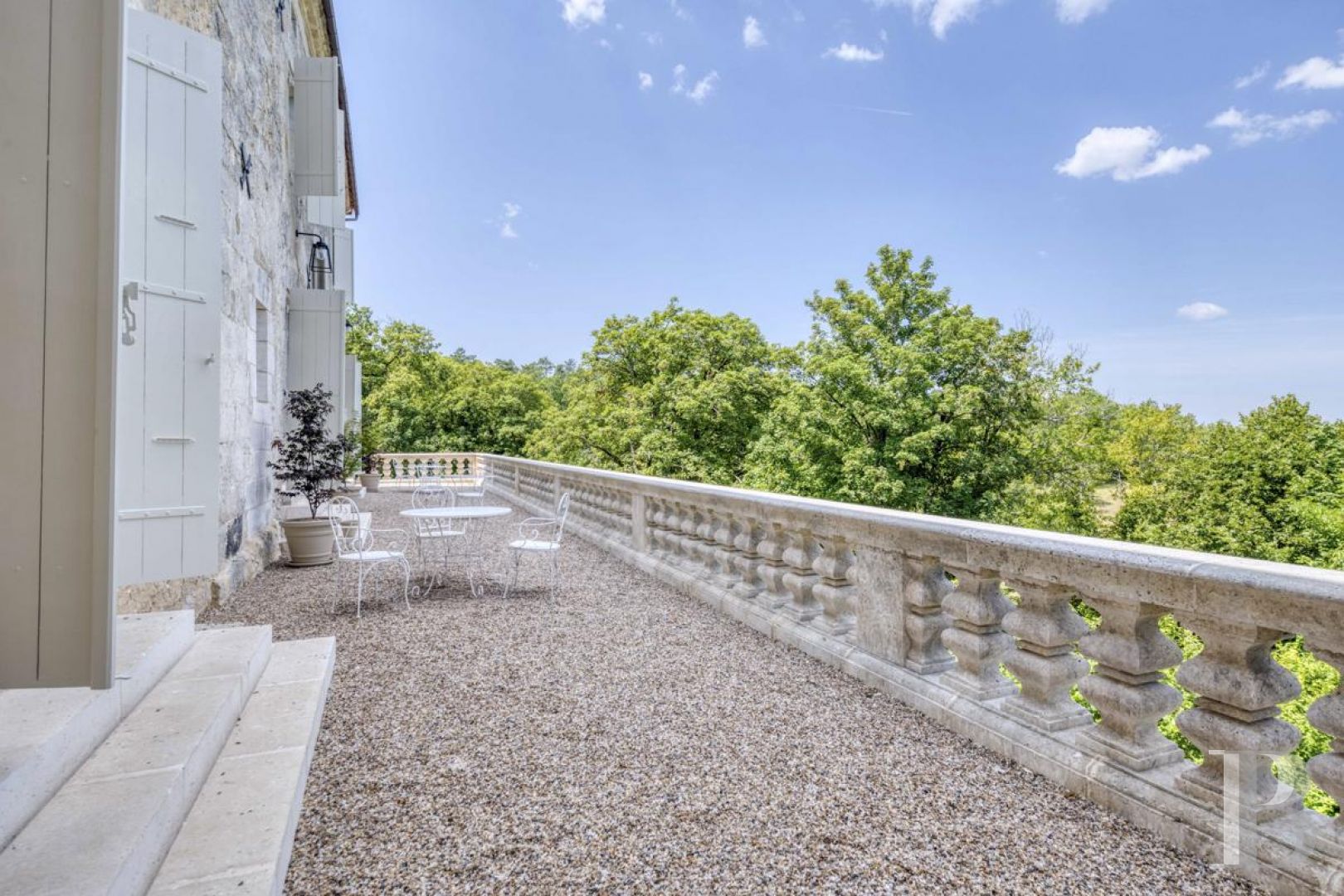 A former fortified estate in the heart of the Périgord vert, not far from Brantôme - photo  n°6