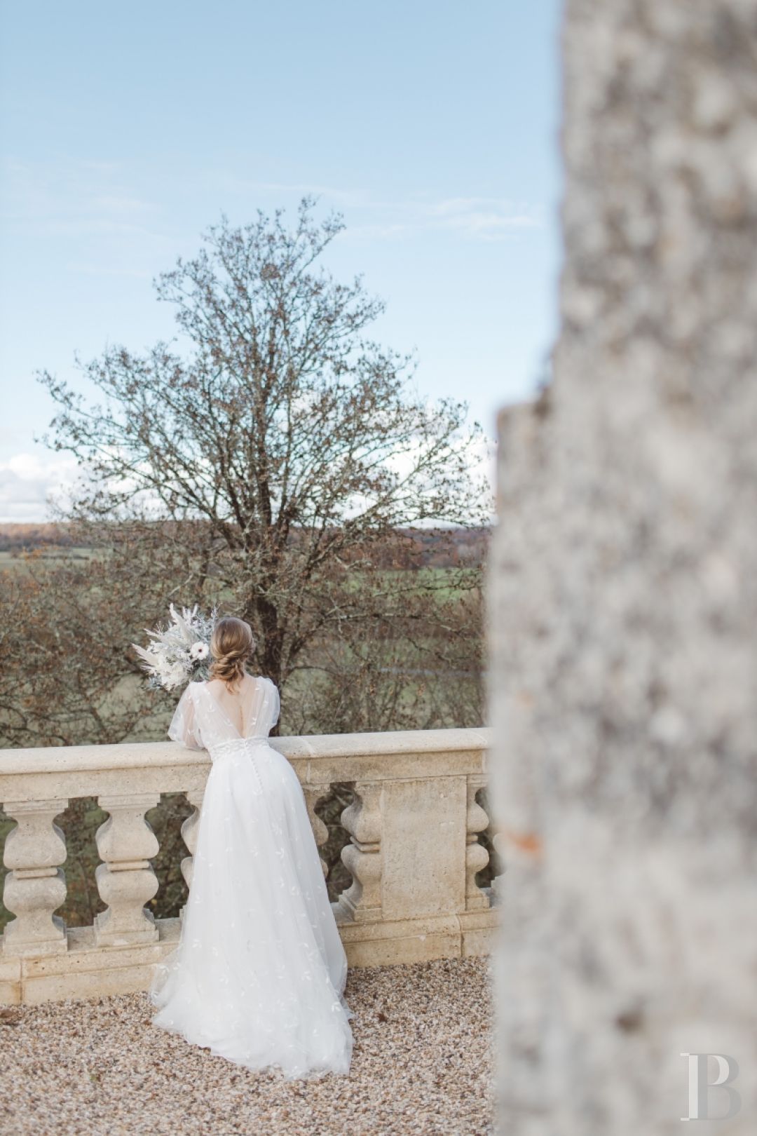 A former fortified estate in the heart of the Périgord vert, not far from Brantôme - photo  n°13