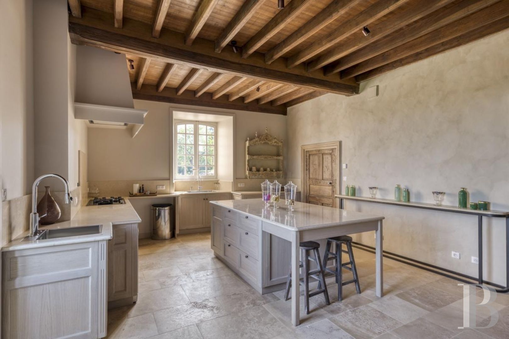 A former fortified estate in the heart of the Périgord vert, not far from Brantôme - photo  n°11