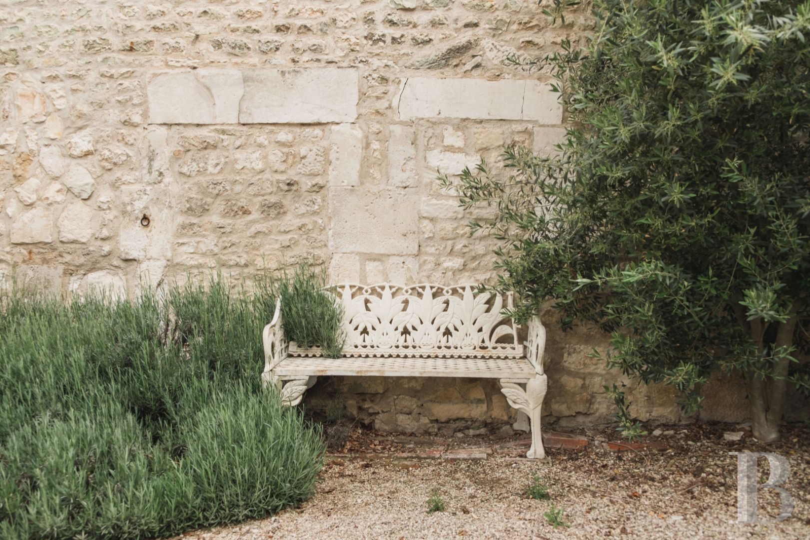 An 18th century estate open for holidays on the banks of the Yonne, to the south of Auxerre - photo  n°42