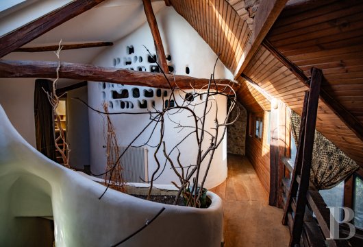 proprietes a vendre ile de france   - 10