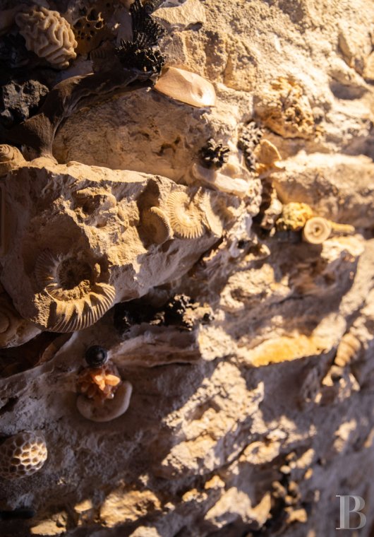 proprietes a vendre ile de france   - 11