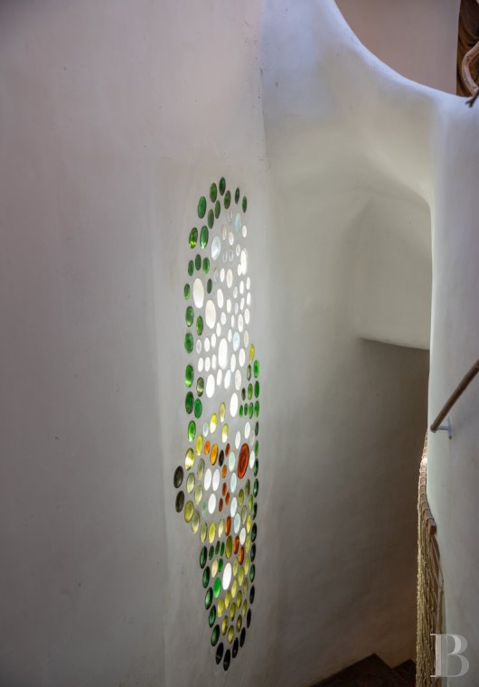 proprietes a vendre ile de france   - 12