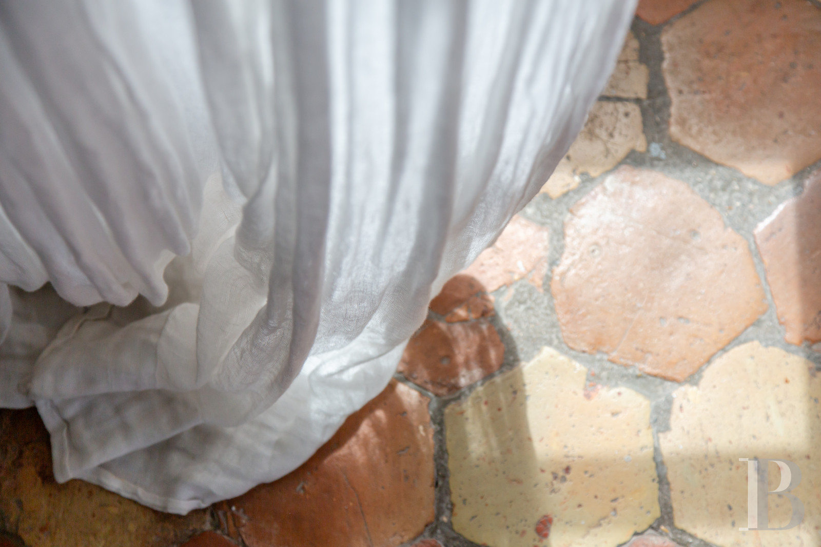 A classic and elegant house for relaxing weekends, family gatherings and important meetings just 50 kilometres from Paris  - photo  n°31