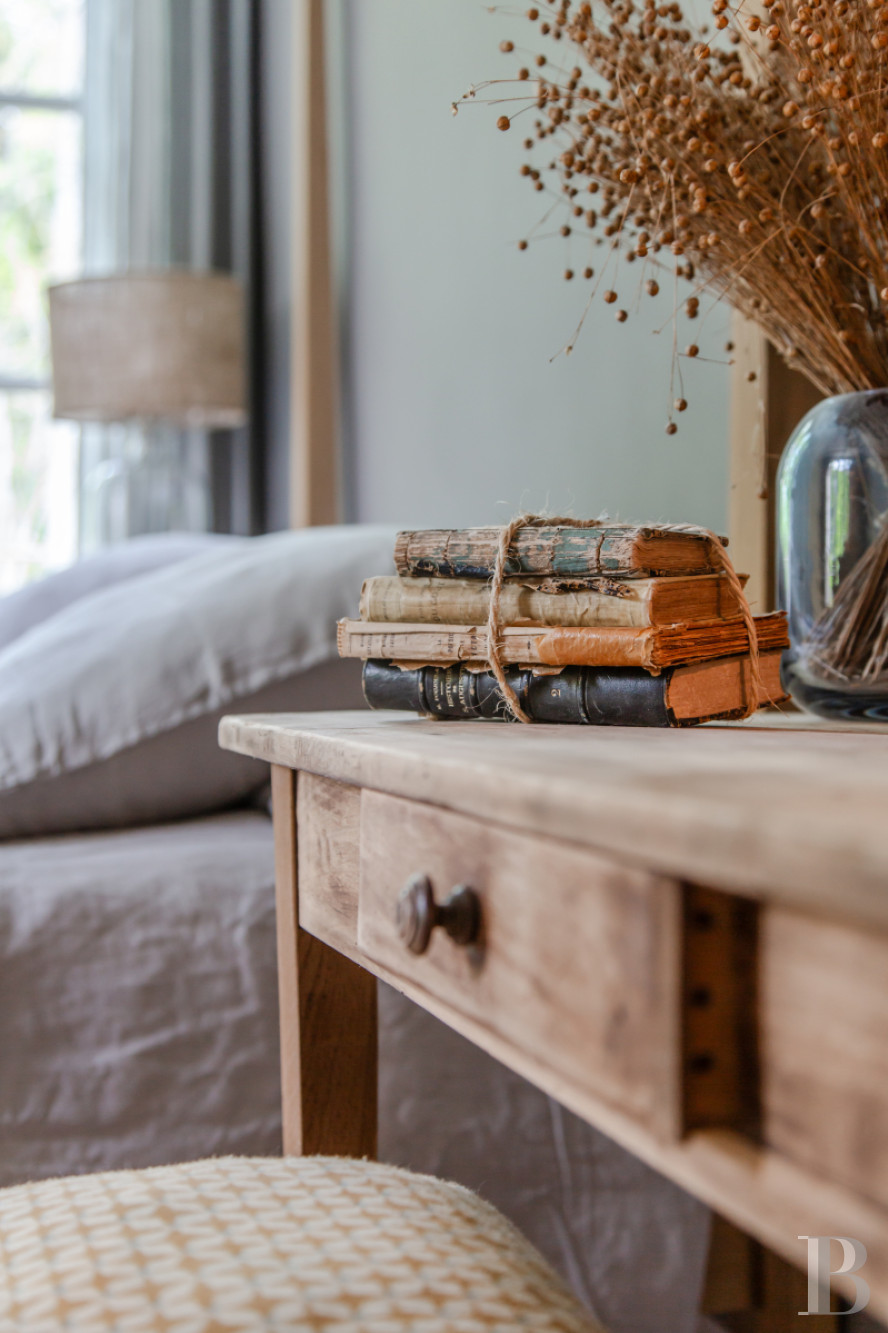 A classic and elegant house for relaxing weekends, family gatherings and important meetings just 50 kilometres from Paris  - photo  n°33