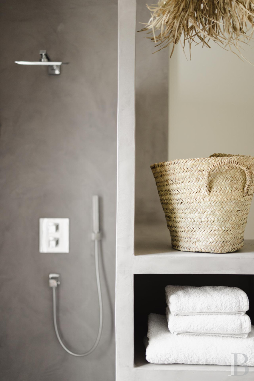 A classic and elegant house for relaxing weekends, family gatherings and important meetings just 50 kilometres from Paris  - photo  n°66