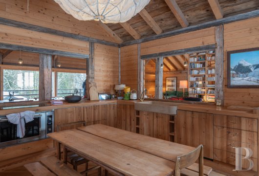 french farms for sale rhones alps   - 7