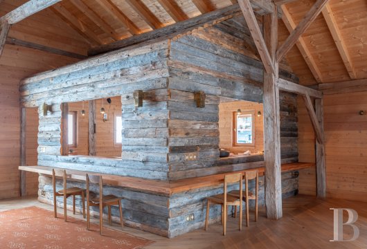 french farms for sale rhones alps   - 9