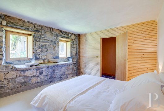 french farms for sale rhones alps   - 11