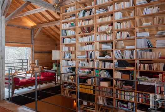 french farms for sale rhones alps   - 8