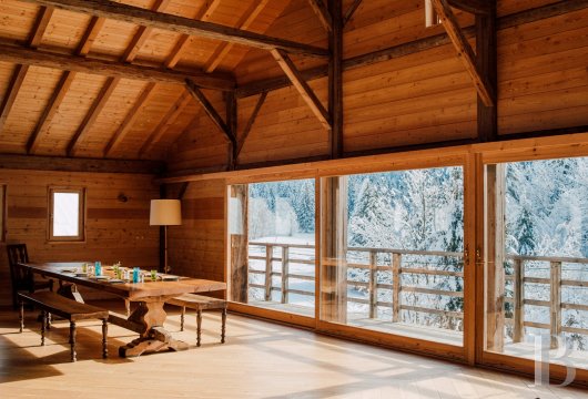 french farms for sale rhones alps   - 5