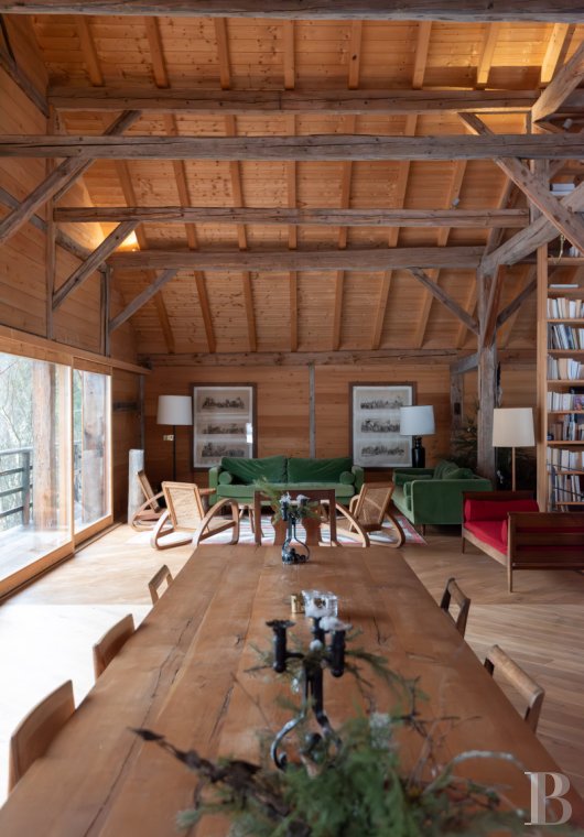 french farms for sale rhones alps   - 10