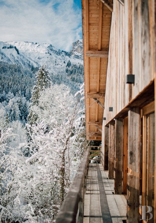 french farms for sale rhones alps   - 4