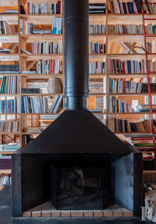 french farms for sale rhones alps   - 6