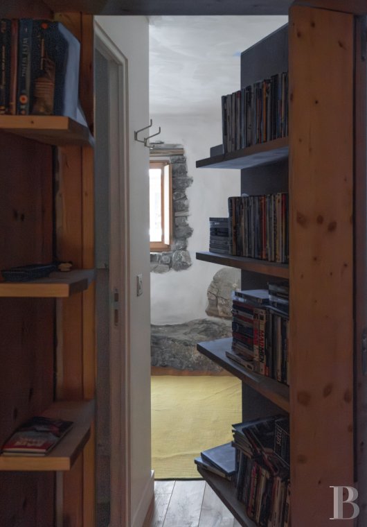 french farms for sale rhones alps   - 12