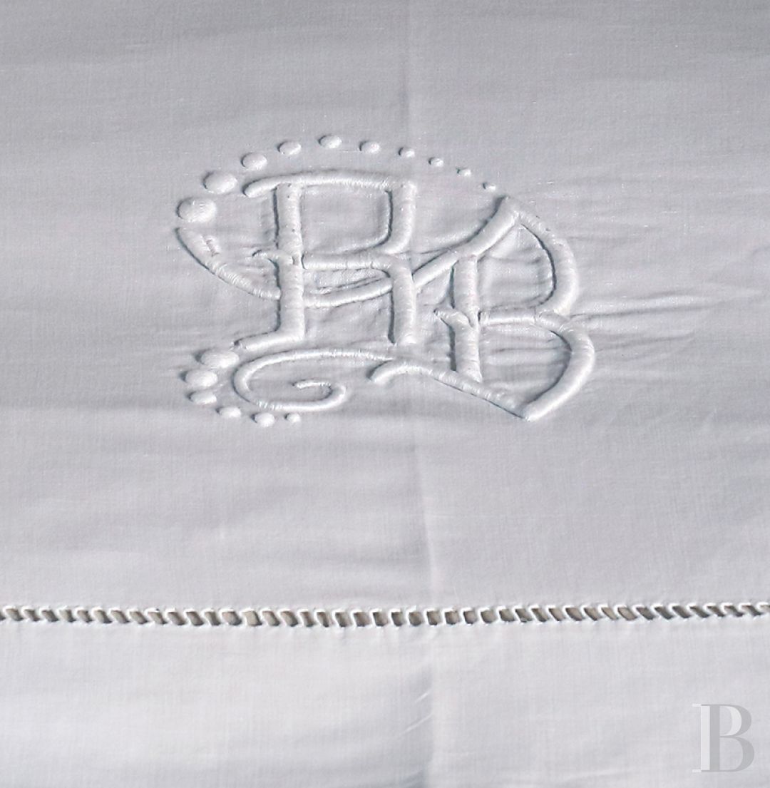 The Rosa Bonheur chateau filled with memories of the artist  at the edge of the Fontainebleau forest  - photo  n°25