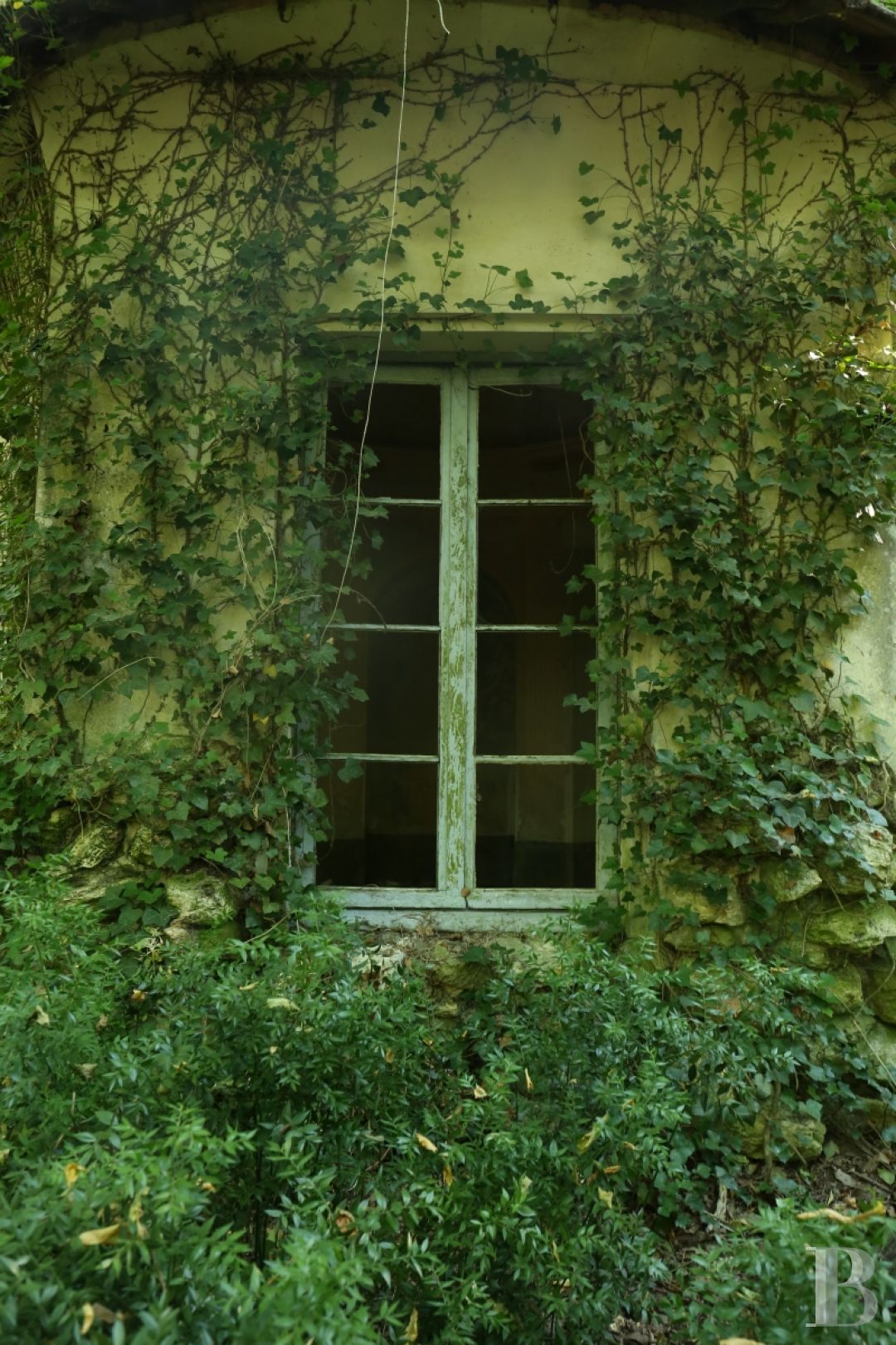 En lisière de la forêt de Fontainebleau,  le château de Rosa Bonheur empli du souvenir de l’artiste - photo  n°3
