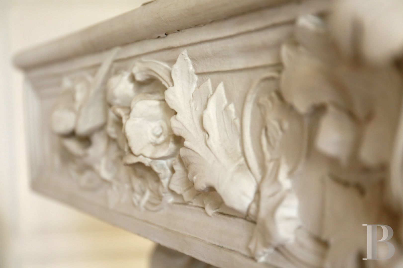 En lisière de la forêt de Fontainebleau,  le château de Rosa Bonheur empli du souvenir de l’artiste - photo  n°22