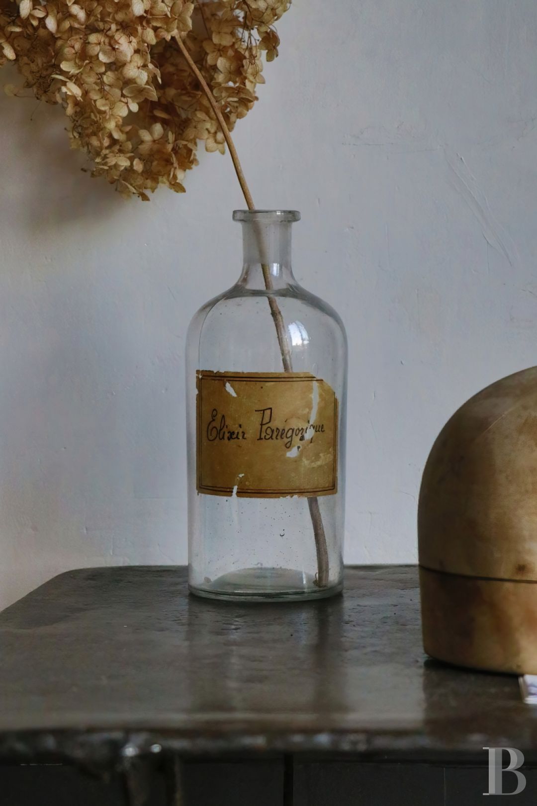 A village house overlooking the Gorges de l'Allier in Haute-Loire - photo  n°26
