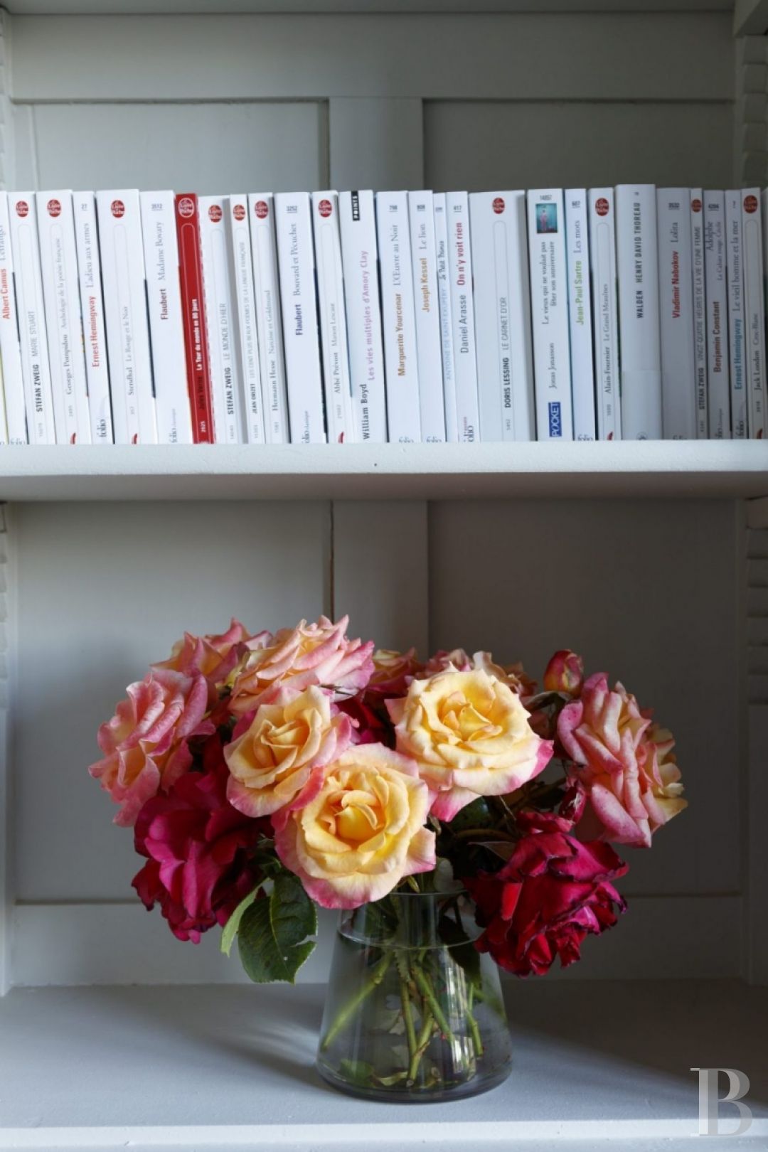 An old 17th century estate near the landing beaches in Cotentin, between Saint-Lô and Cherbourg - photo  n°17