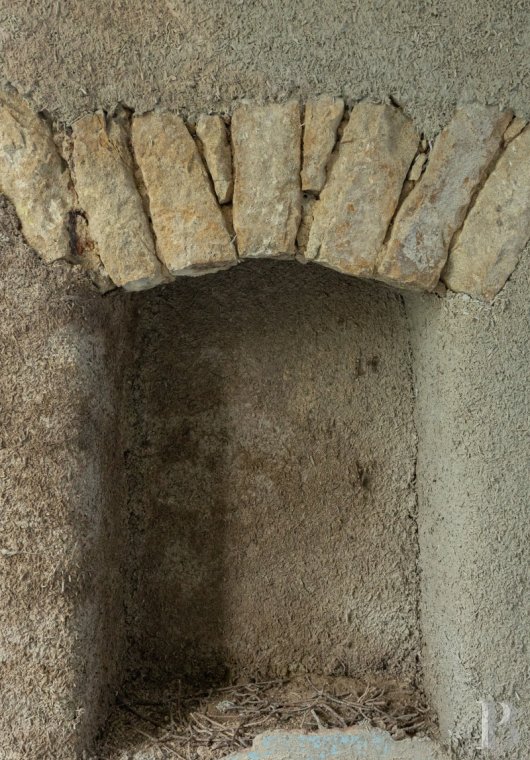 character properties France brittany   - 3