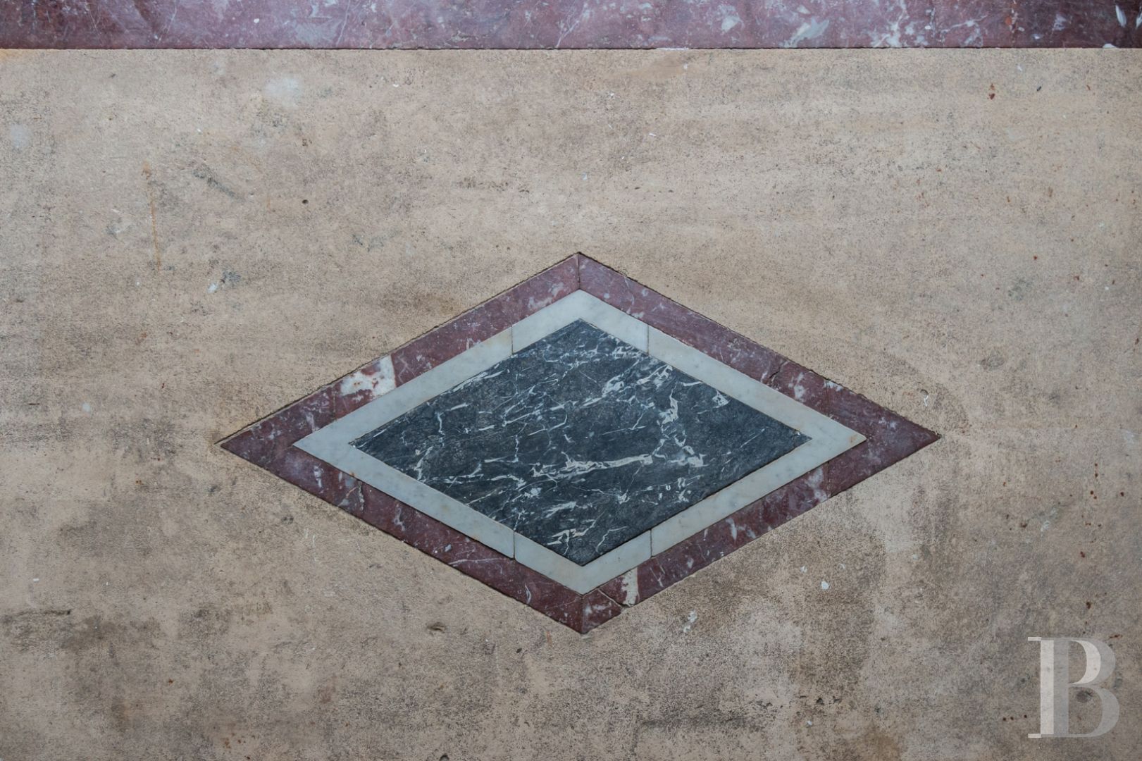 Au milieu de la campagne angevine, un château et son parc inscrits dans les siècles  - photo  n°30