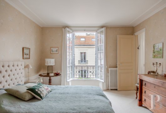 houses for sale paris   - 9