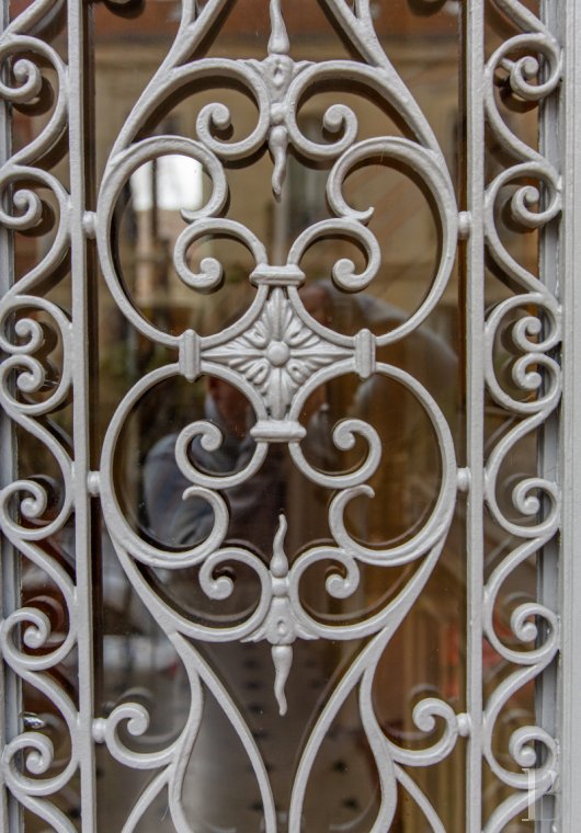 houses for sale paris   - 3