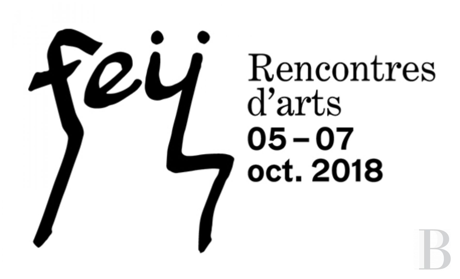 A 17th century chateau open to all arts and cultures in Yonne, Burgundy - photo  n°7