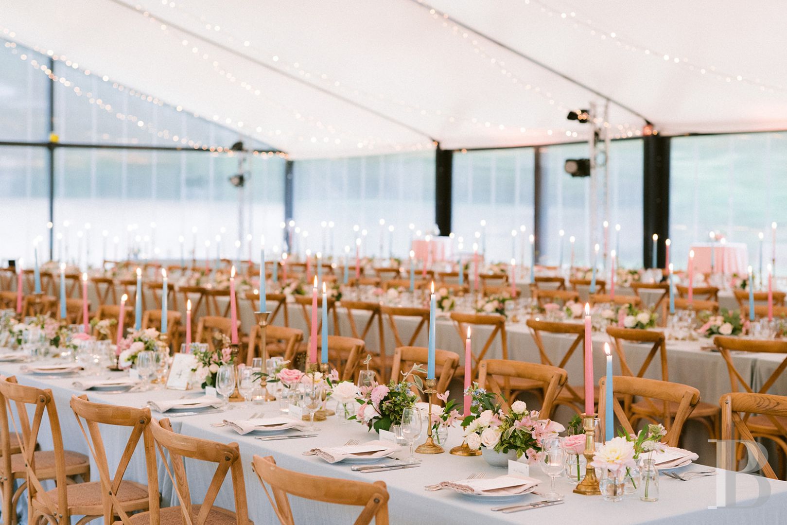 A 17th century chateau open to all arts and cultures in Yonne, Burgundy - photo  n°11