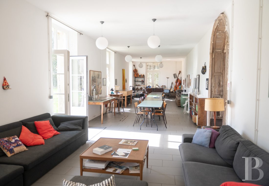 Château · Château-Thierry