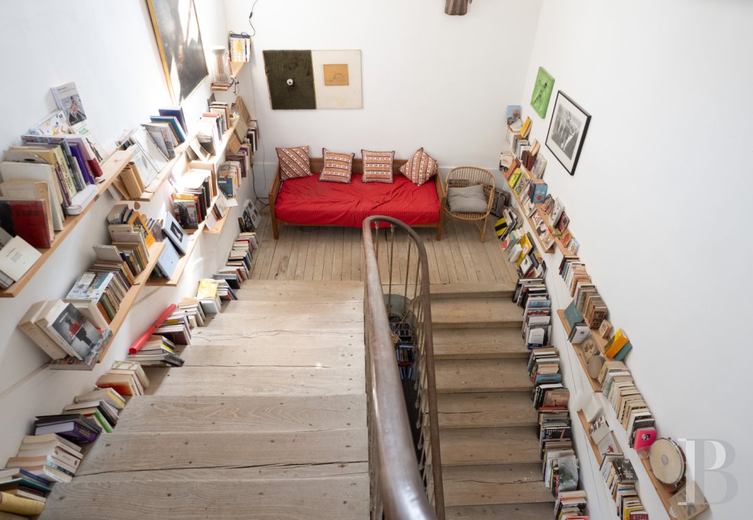 Château · Château-Thierry