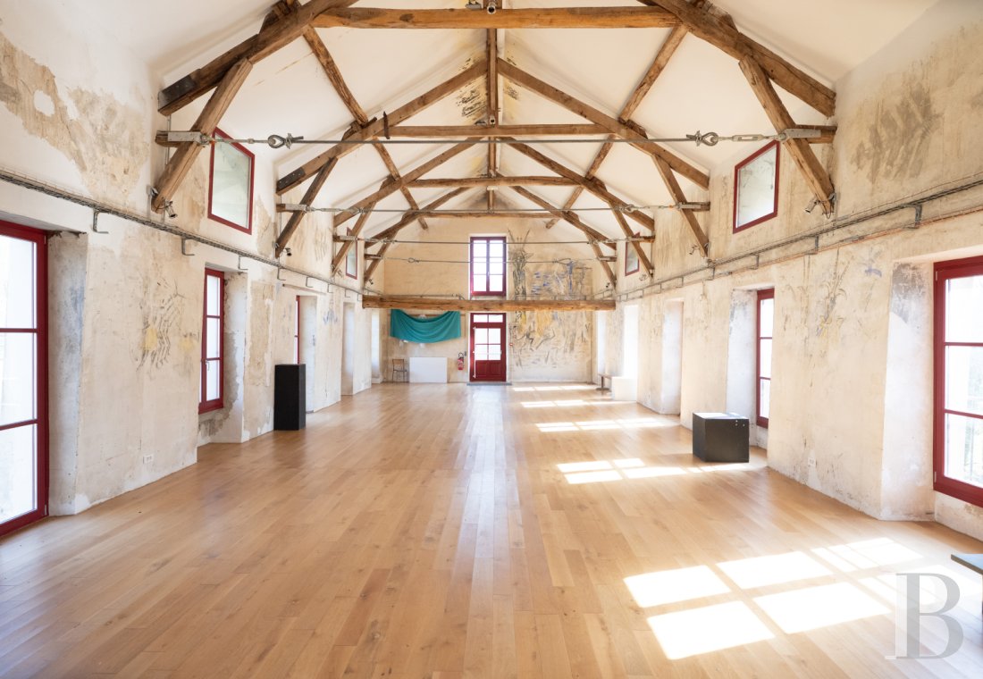 Château · Château-Thierry