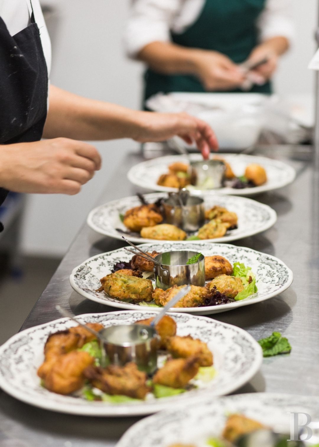 A former 'American House' transformed into a small hotel  in Erbalunga, to the north of Bastia - photo  n°29