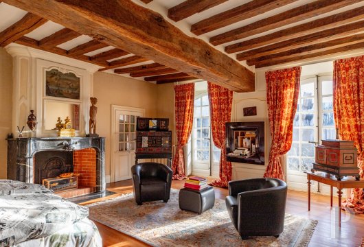 immobilier prestige pays de loire   - 10