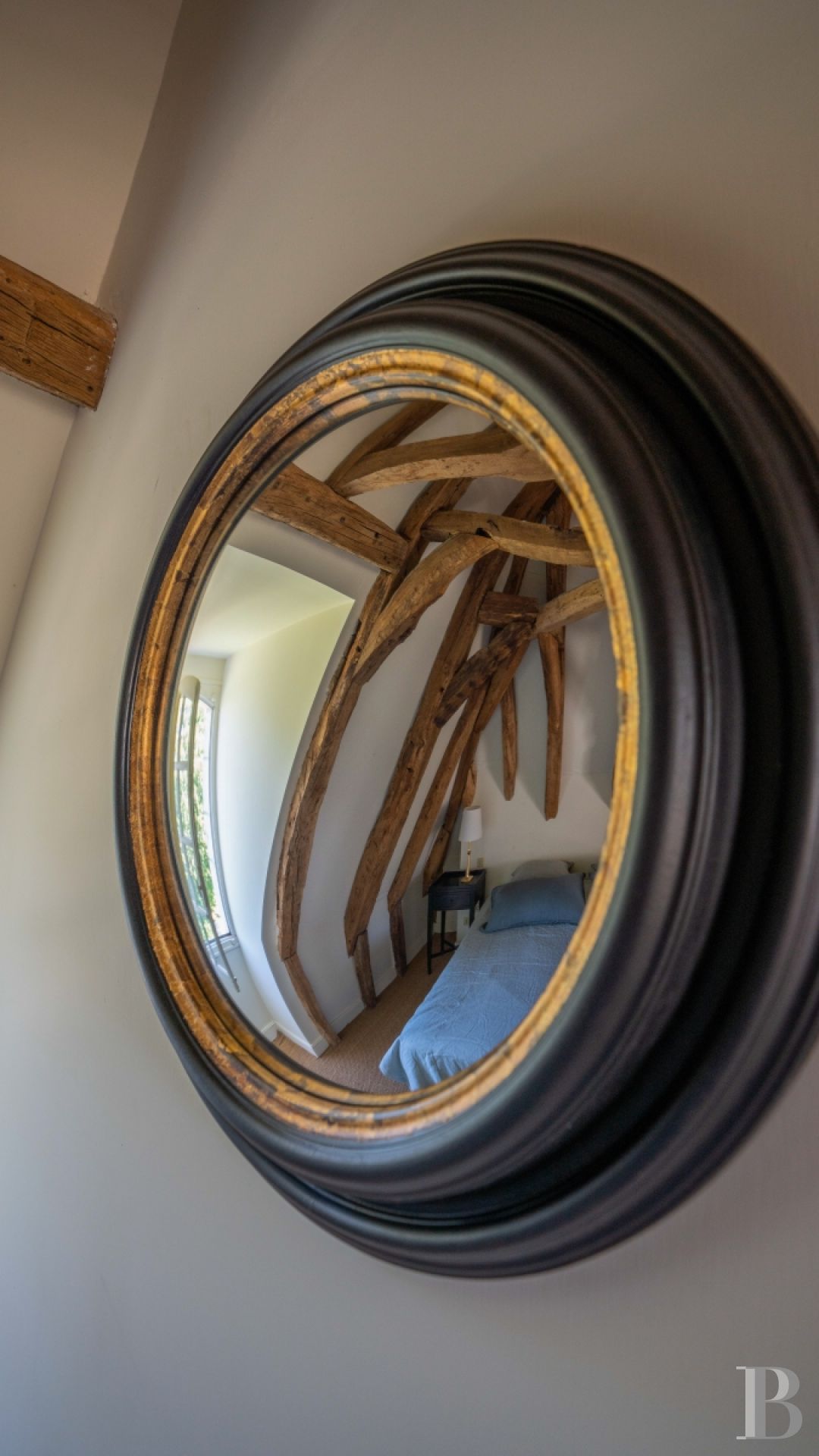 A 17th century charterhouse converted into a guest house in the Lot, not far from Rocamadour - photo  n°15