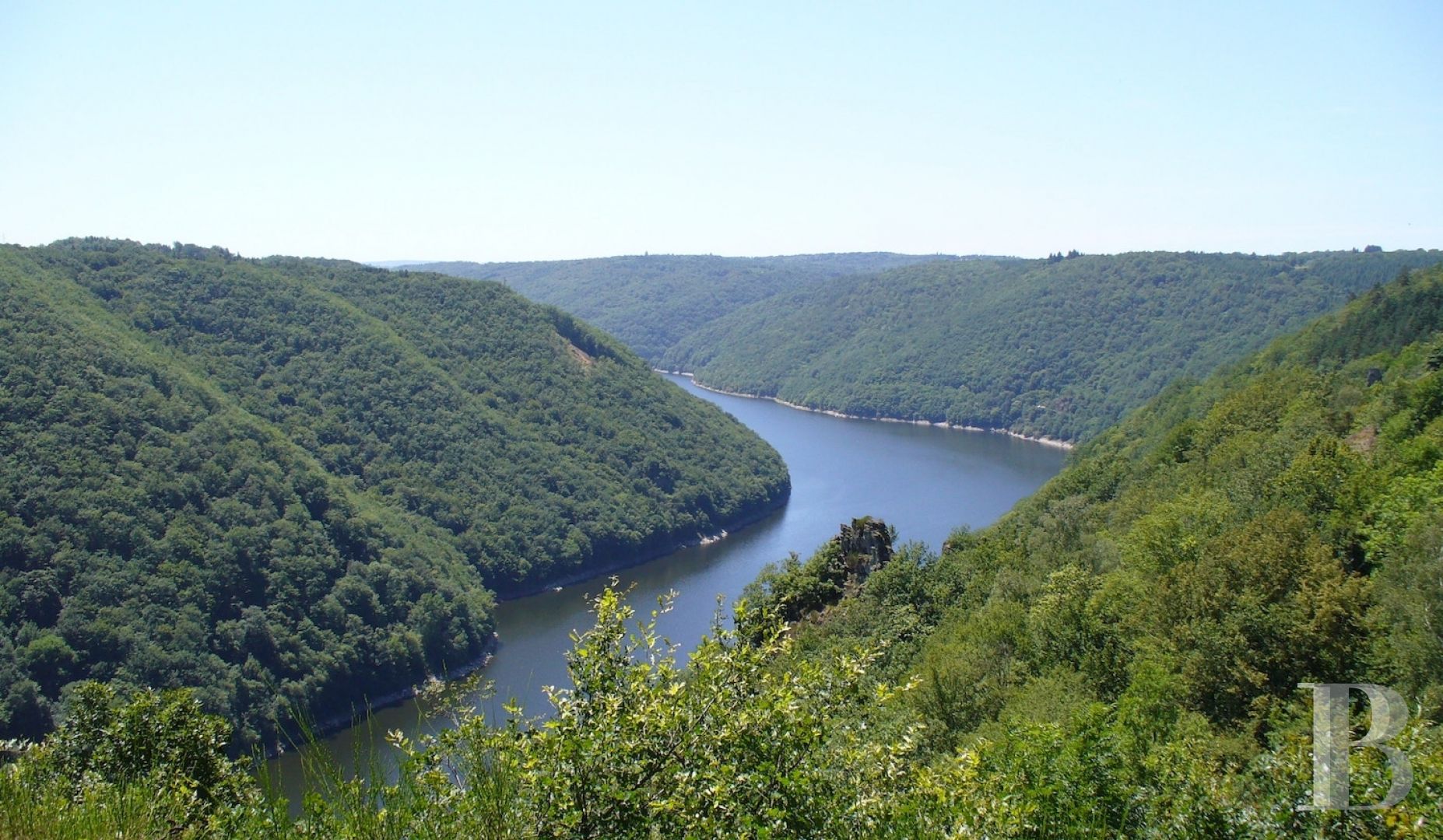 A 17th century charterhouse converted into a guest house in the Lot, not far from Rocamadour - photo  n°22