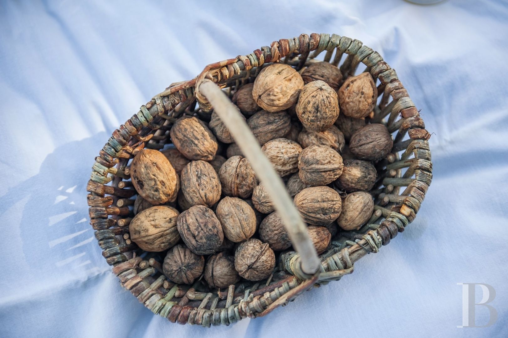 A 17th century charterhouse converted into a guest house in the Lot, not far from Rocamadour - photo  n°18