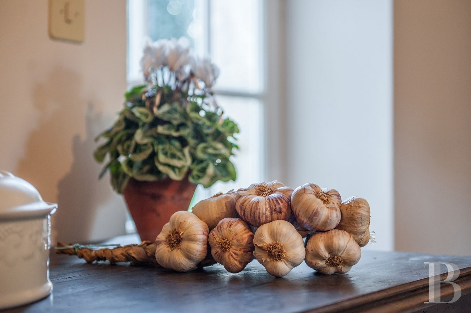 A 17th century charterhouse converted into a guest house in the Lot, not far from Rocamadour - photo  n°17