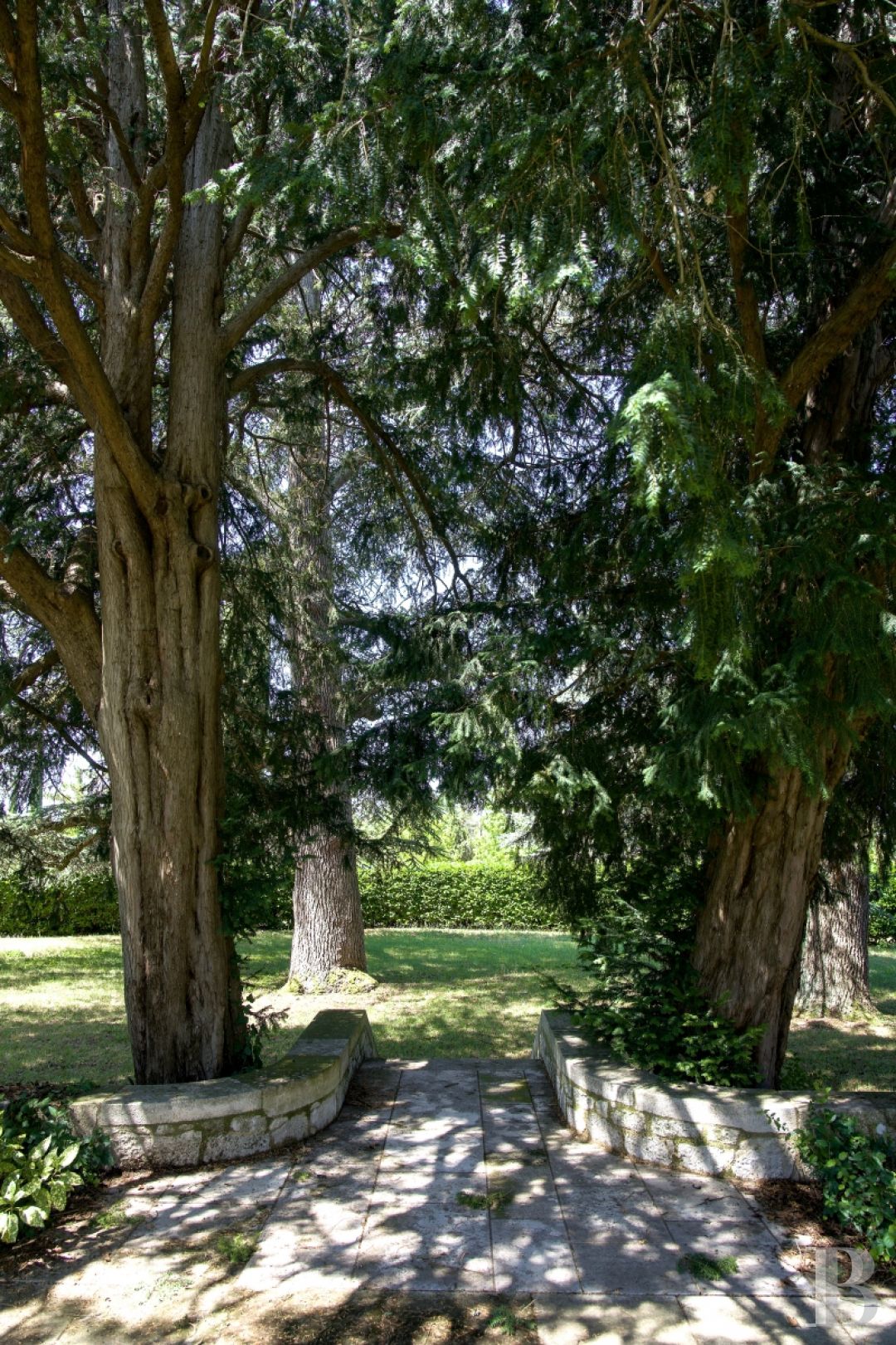 A 17th century charterhouse converted into a guest house in the Lot, not far from Rocamadour - photo  n°20