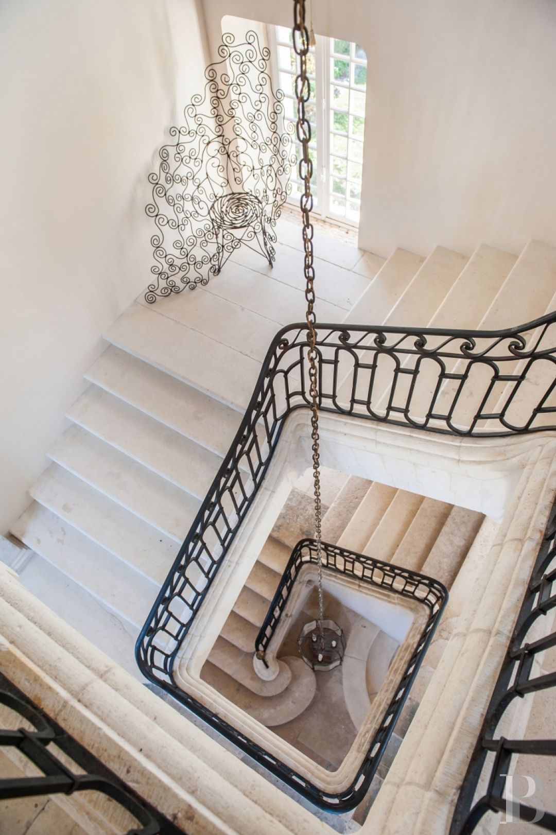 A 17th century charterhouse converted into a guest house in the Lot, not far from Rocamadour - photo  n°10