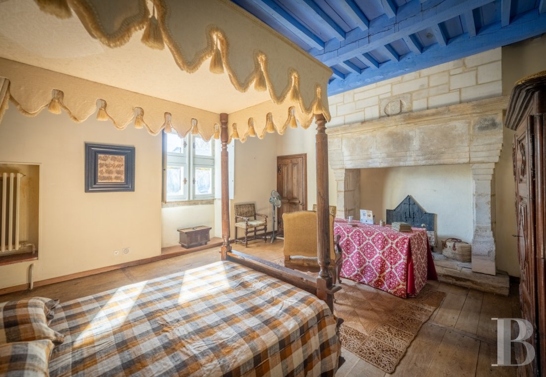 Château · Brive-la-Gaillarde