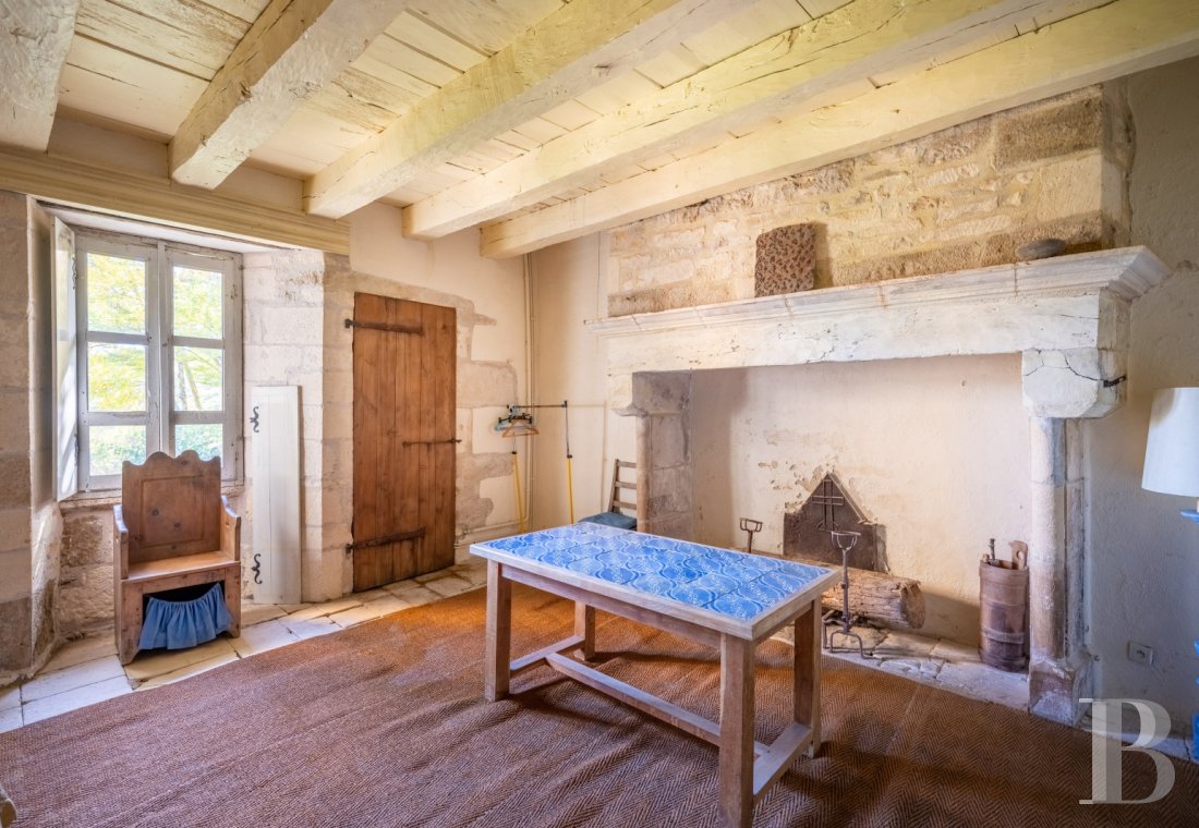 Château · Brive-la-Gaillarde