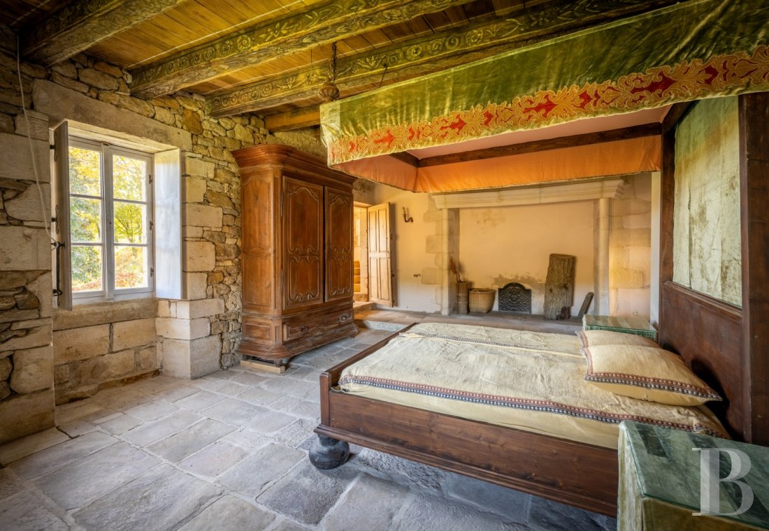 Château · Brive-la-Gaillarde