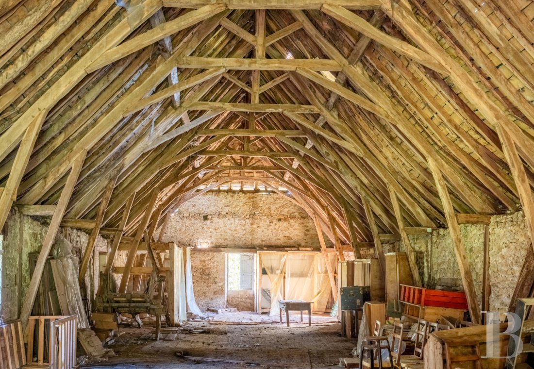 Château · Brive-la-Gaillarde